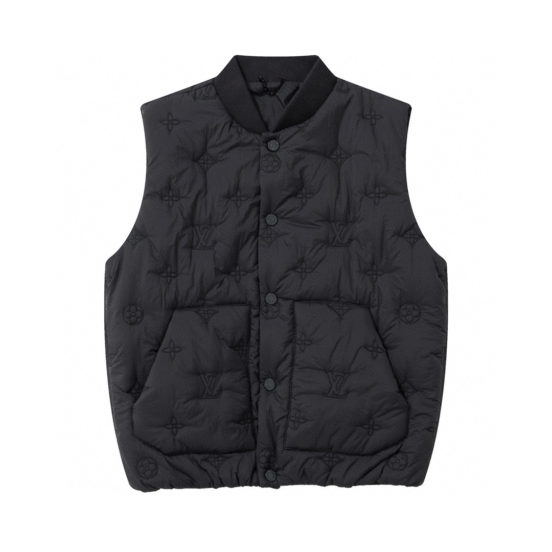 &wg.luxury- 8V oversized 2Colour item:D-F409H1211-2
